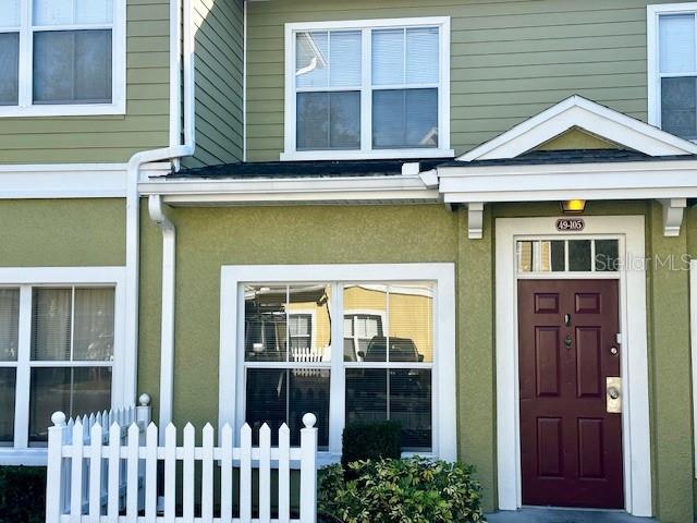 Image 20 of 26 For 4004 San Gallo Drive 107