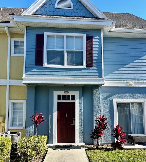 Image 21 of 26 For 4004 San Gallo Drive 107