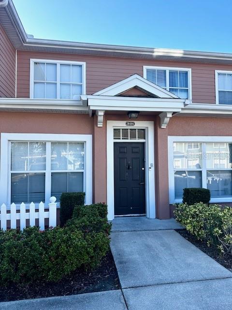 Image 24 of 26 For 4004 San Gallo Drive 107