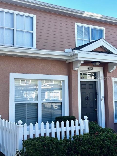 Image 25 of 26 For 4004 San Gallo Drive 107