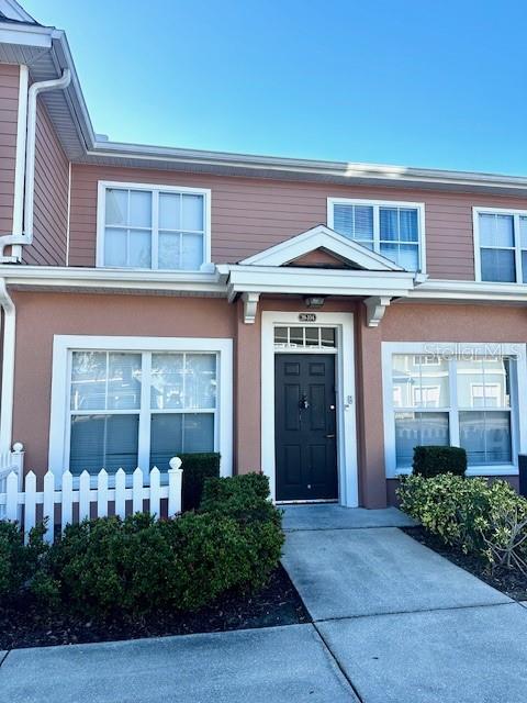 Image 26 of 26 For 4004 San Gallo Drive 107