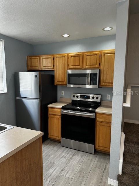 Image 3 of 26 For 4004 San Gallo Drive 107