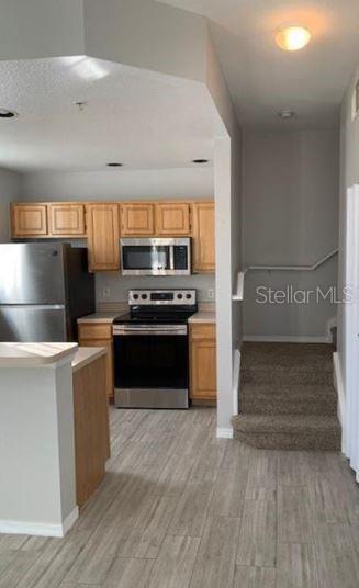 Image 4 of 26 For 4004 San Gallo Drive 107