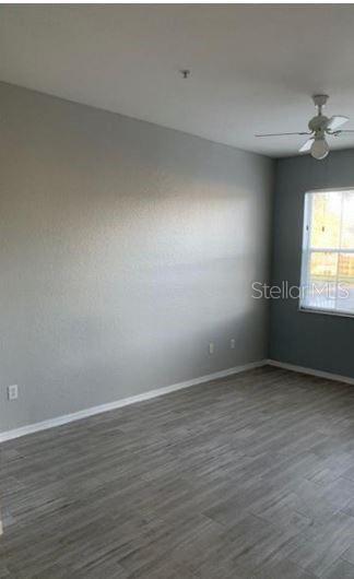 Image 5 of 26 For 4004 San Gallo Drive 107