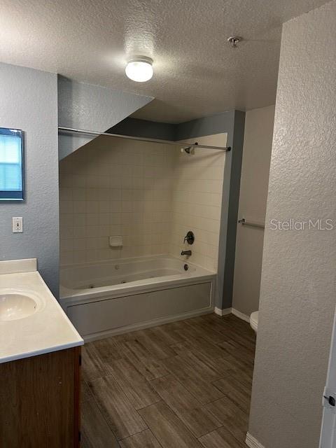 Image 7 of 26 For 4004 San Gallo Drive 107