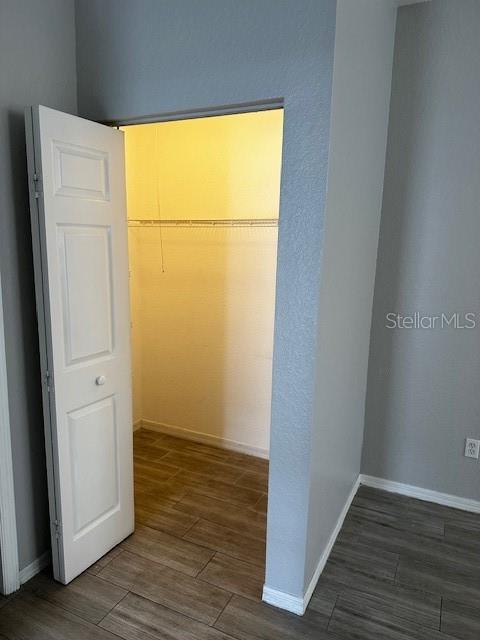 Image 8 of 26 For 4004 San Gallo Drive 107