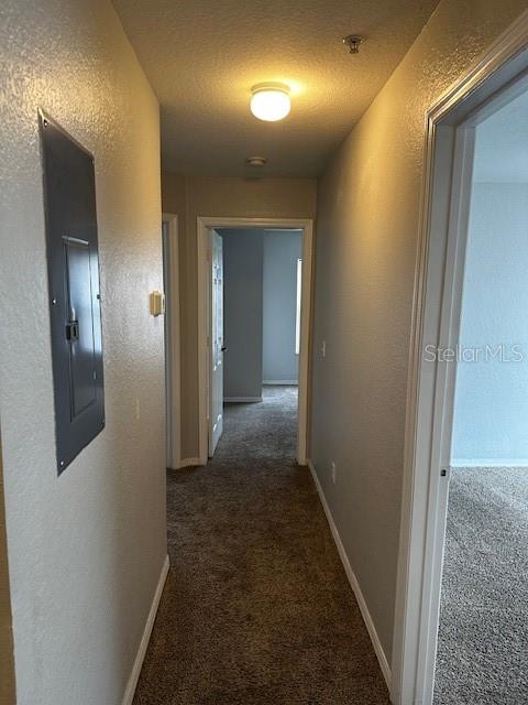 Image 9 of 26 For 4004 San Gallo Drive 107