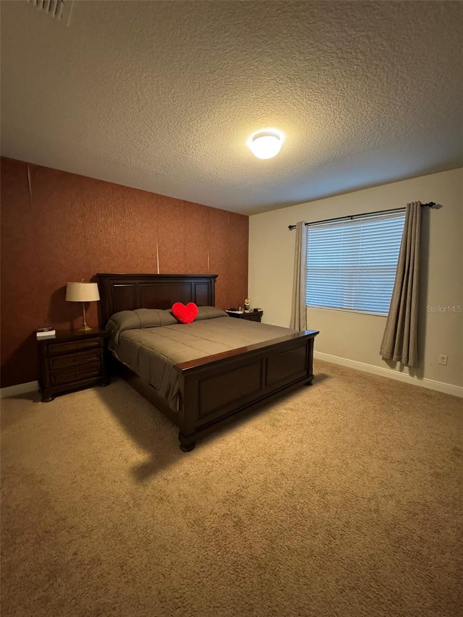 Image 11 of 23 For 362 Casa Verano Ln