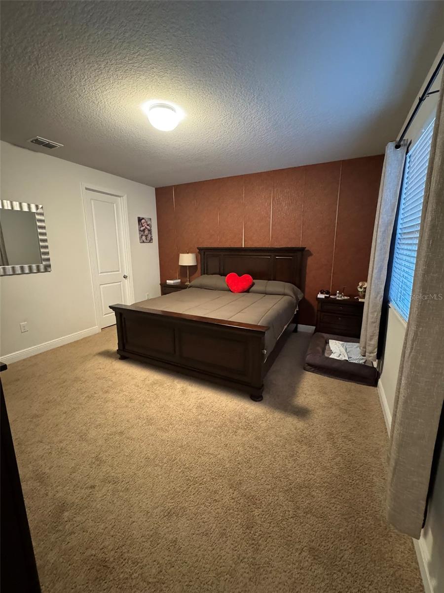 Image 12 of 23 For 362 Casa Verano Ln