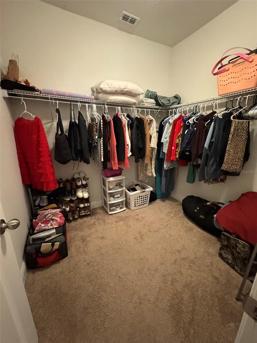 Image 15 of 23 For 362 Casa Verano Ln