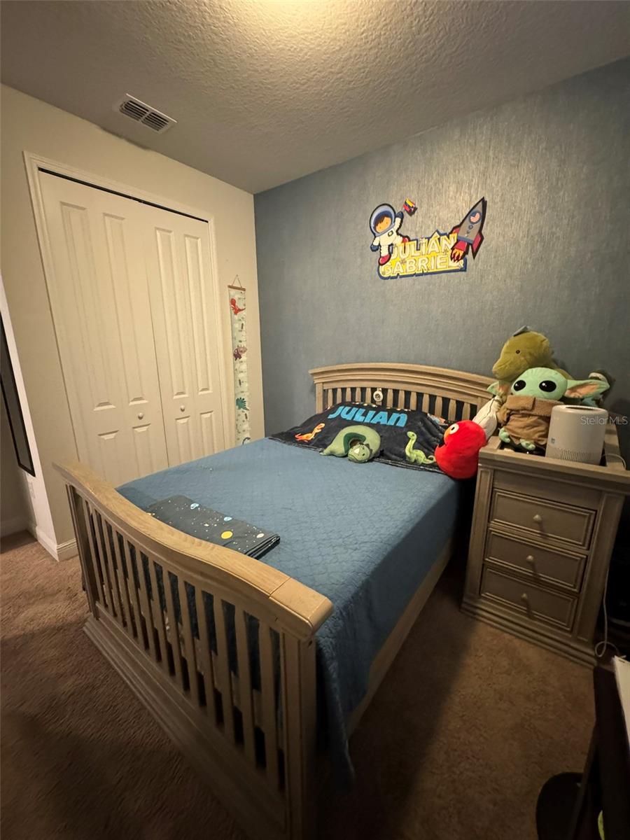 Image 16 of 23 For 362 Casa Verano Ln