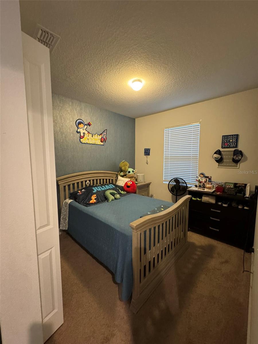 Image 17 of 23 For 362 Casa Verano Ln