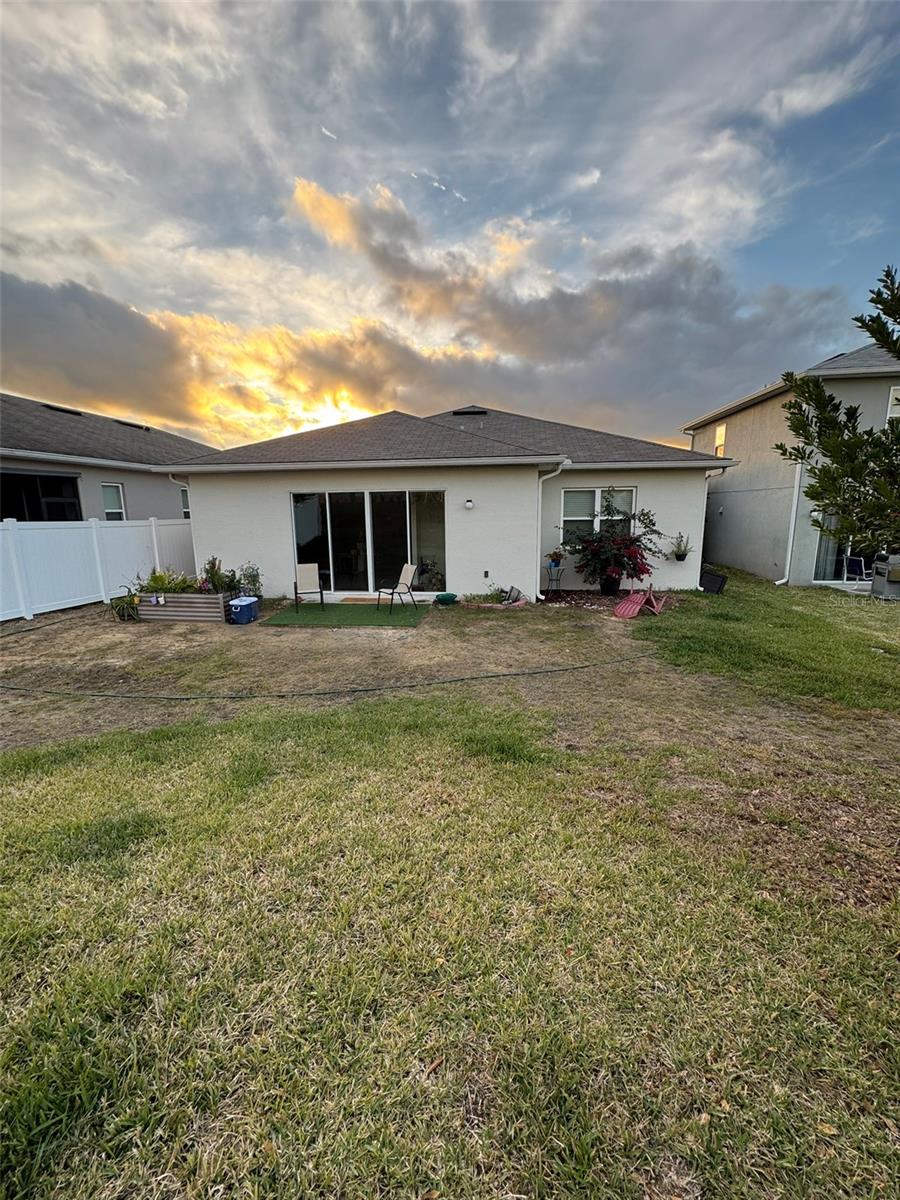 Image 21 of 23 For 362 Casa Verano Ln