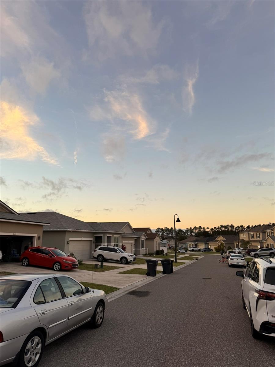 Image 22 of 23 For 362 Casa Verano Ln