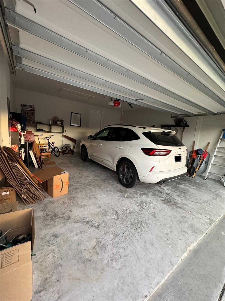 Image 23 of 23 For 362 Casa Verano Ln