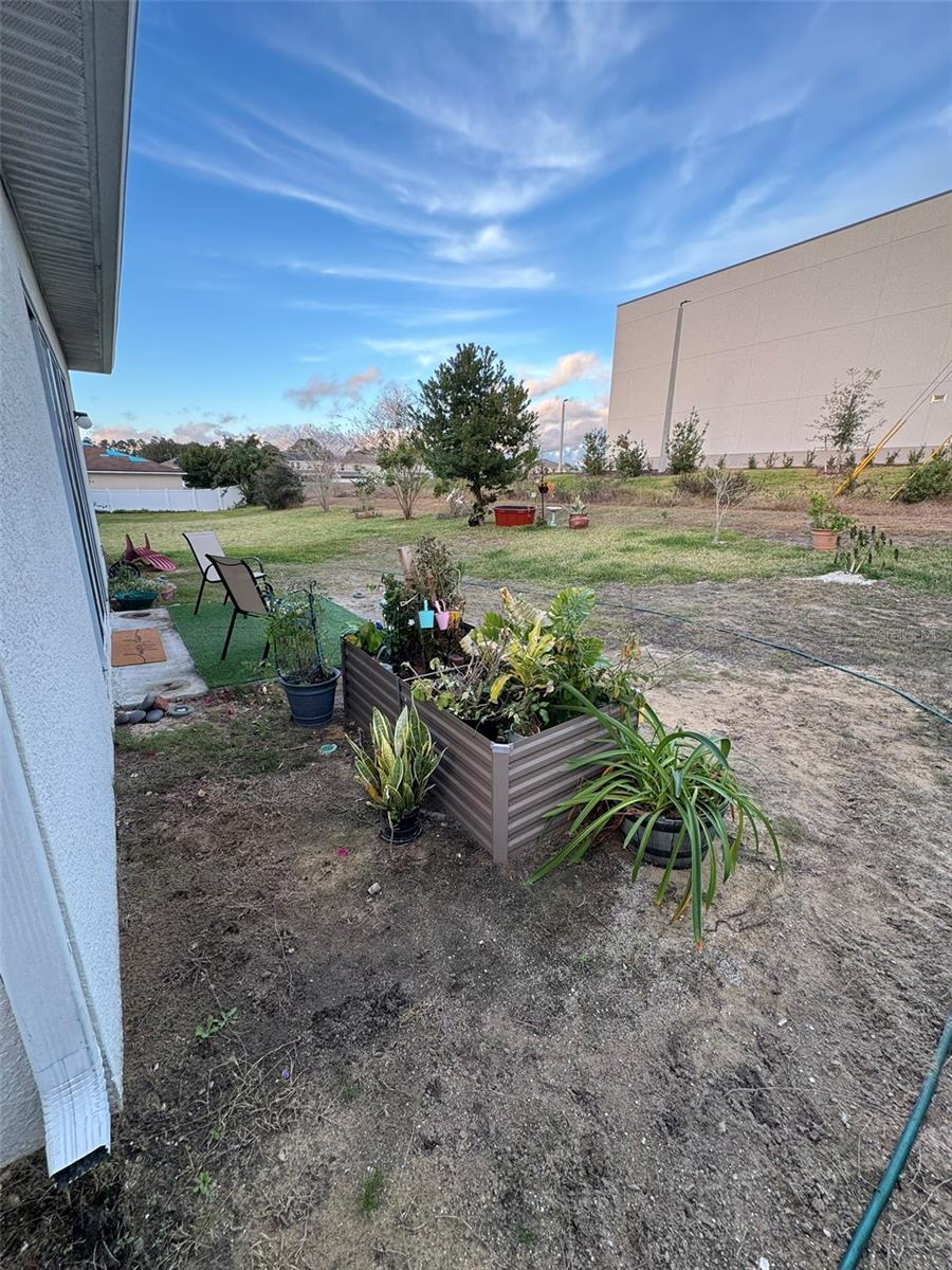 Image 6 of 23 For 362 Casa Verano Ln