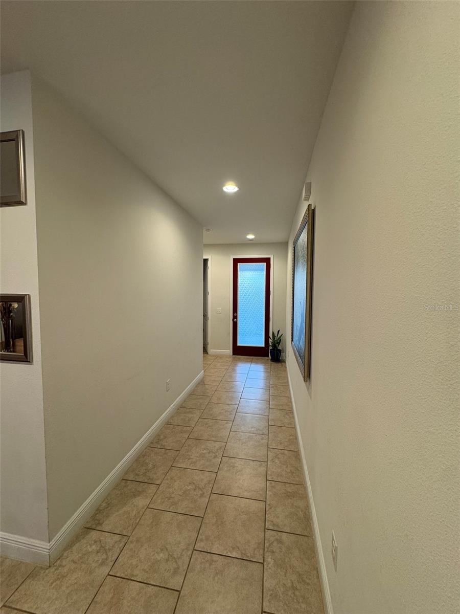 Image 7 of 23 For 362 Casa Verano Ln