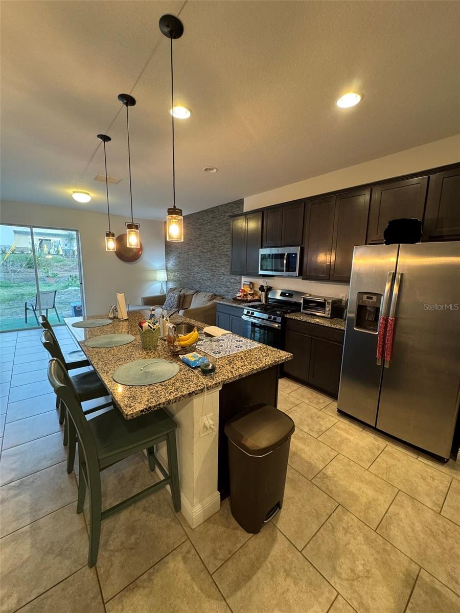 Image 9 of 23 For 362 Casa Verano Ln