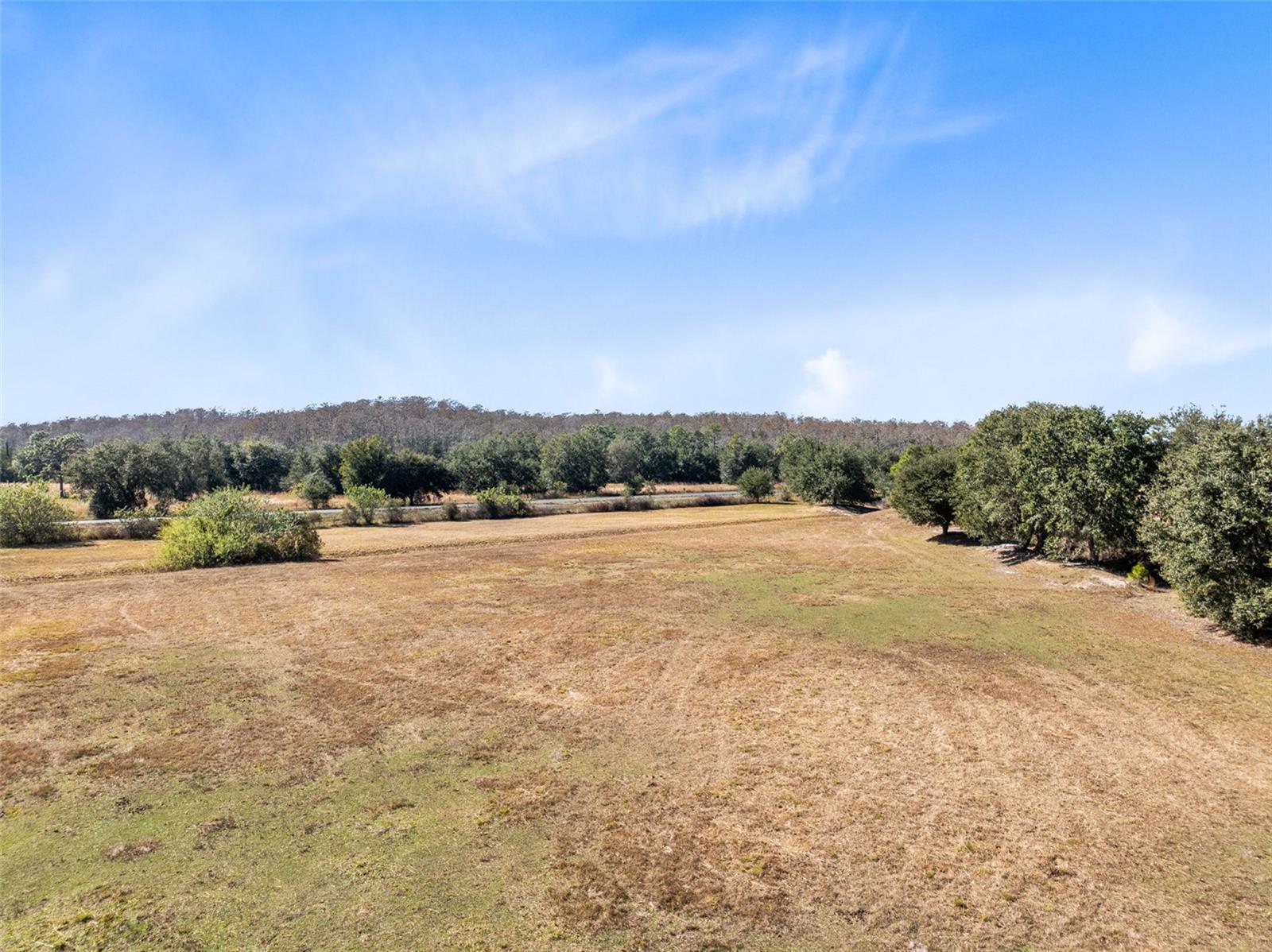 Image 4 of 8 For 0 Canoe Creek Road