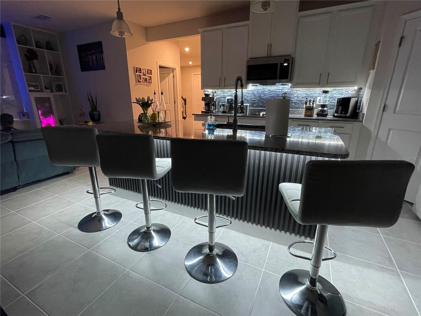 Image 10 of 73 For 3182 Armstrong Spring Drive