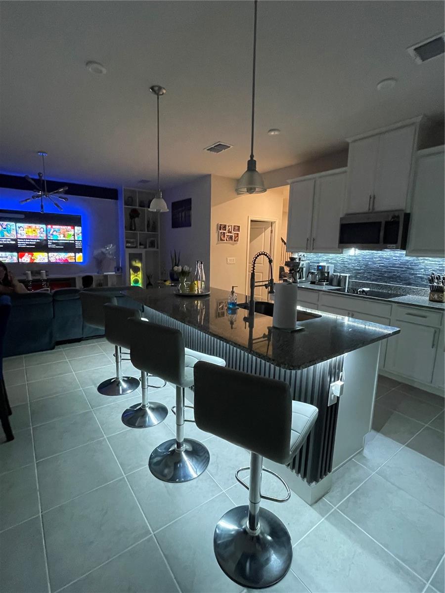 Image 11 of 73 For 3182 Armstrong Spring Drive