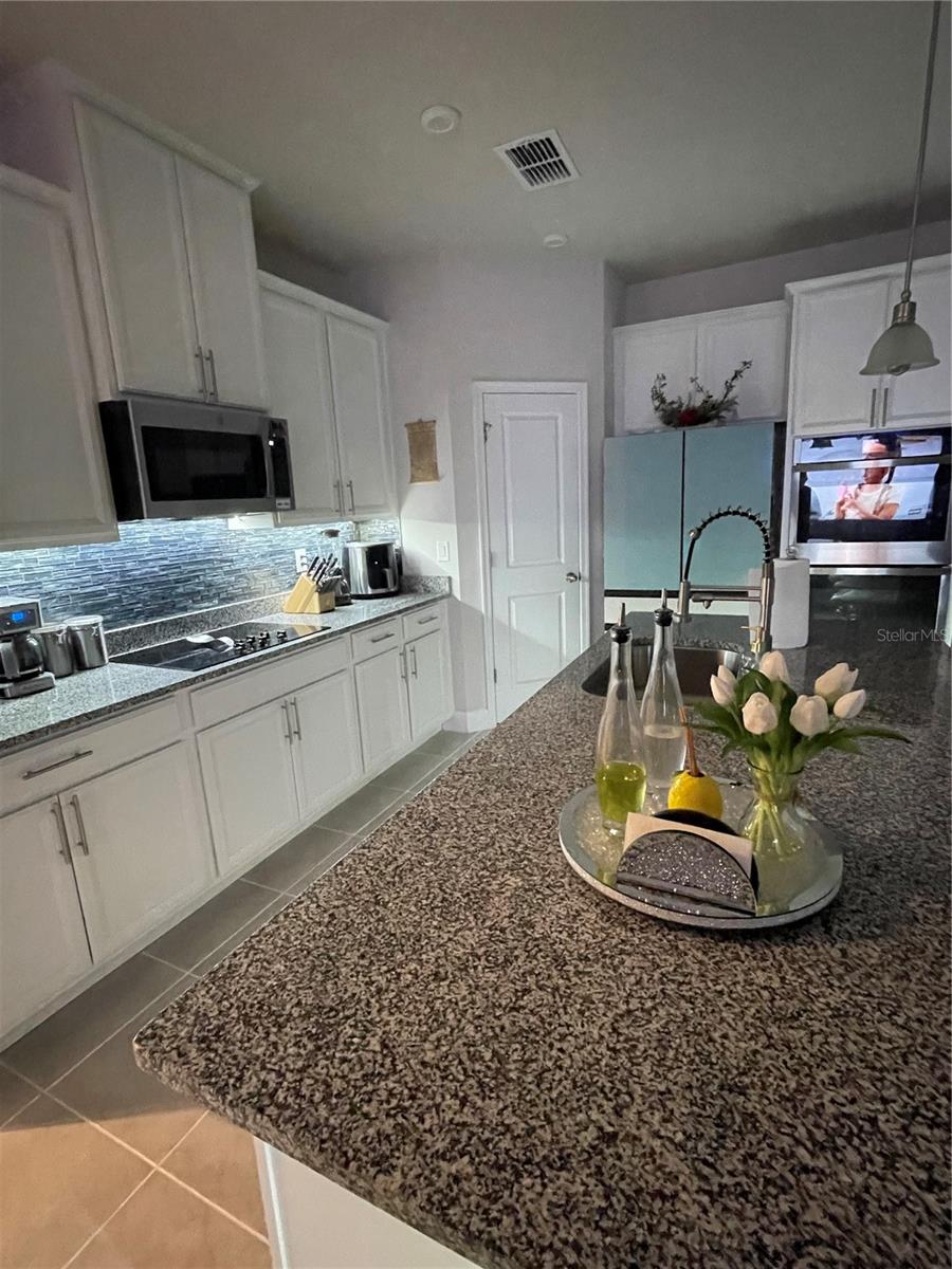 Image 12 of 73 For 3182 Armstrong Spring Drive