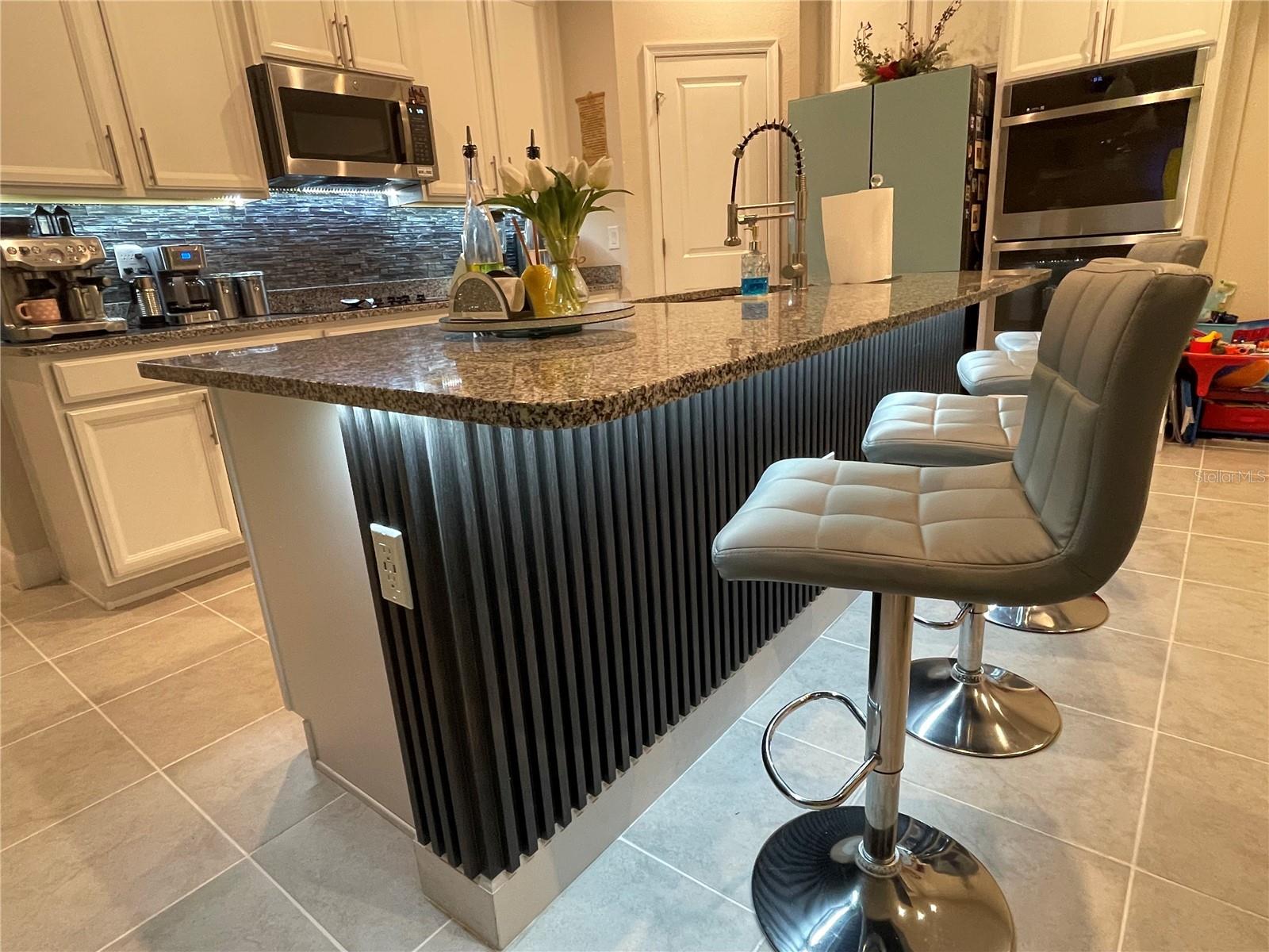 Image 14 of 73 For 3182 Armstrong Spring Drive