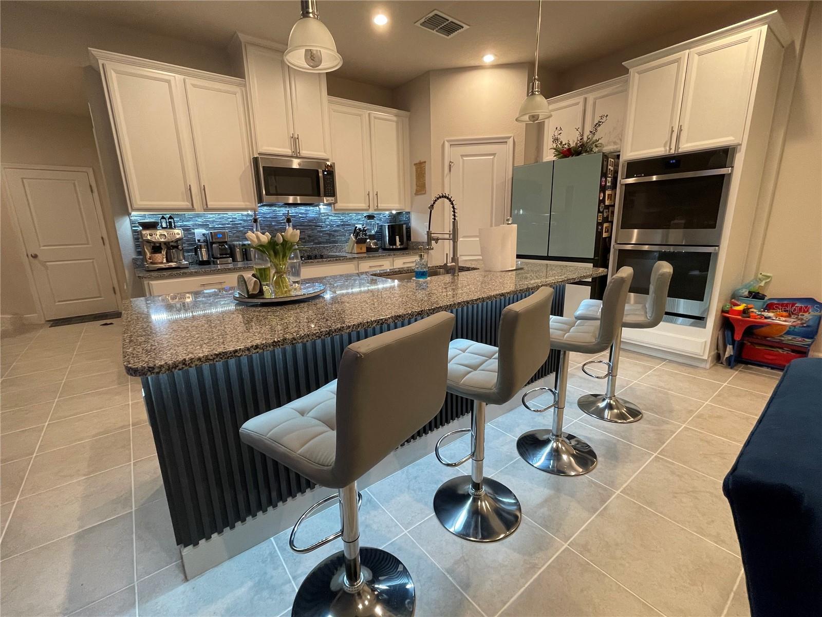 Image 15 of 73 For 3182 Armstrong Spring Drive