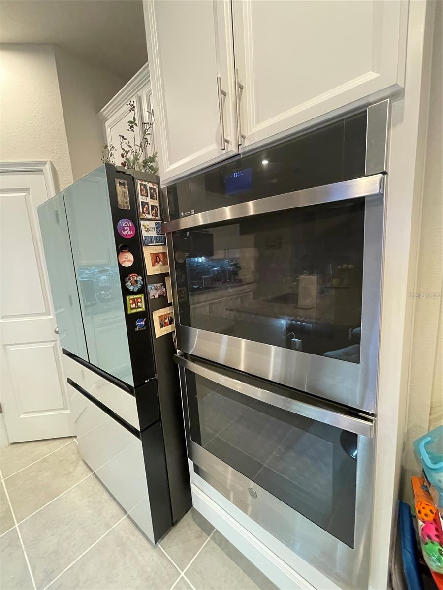 Image 16 of 73 For 3182 Armstrong Spring Drive