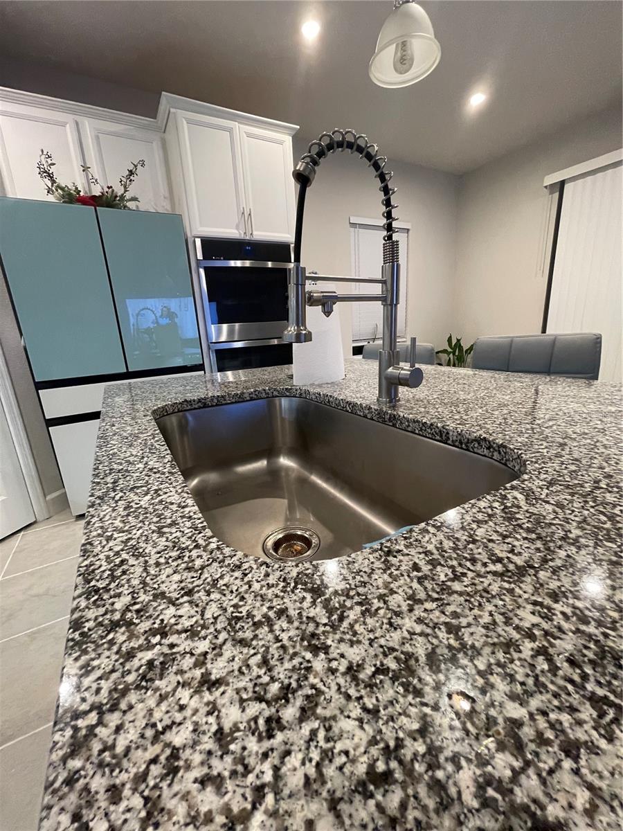 Image 17 of 73 For 3182 Armstrong Spring Drive