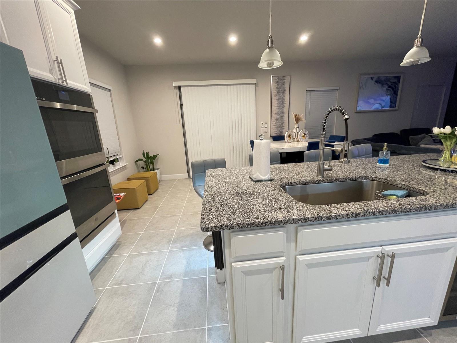 Image 18 of 73 For 3182 Armstrong Spring Drive