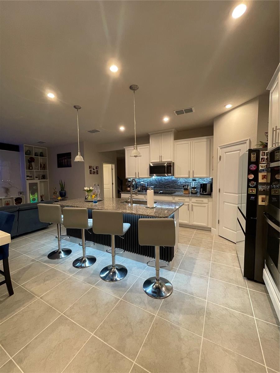 Image 19 of 73 For 3182 Armstrong Spring Drive