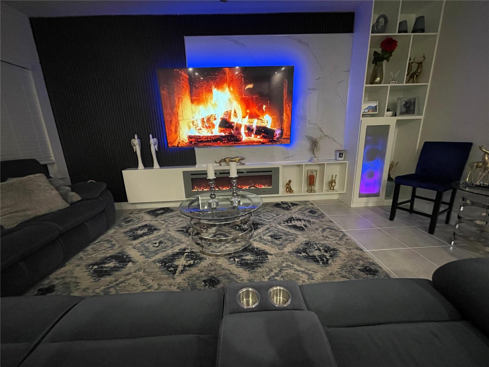 Image 2 of 73 For 3182 Armstrong Spring Drive