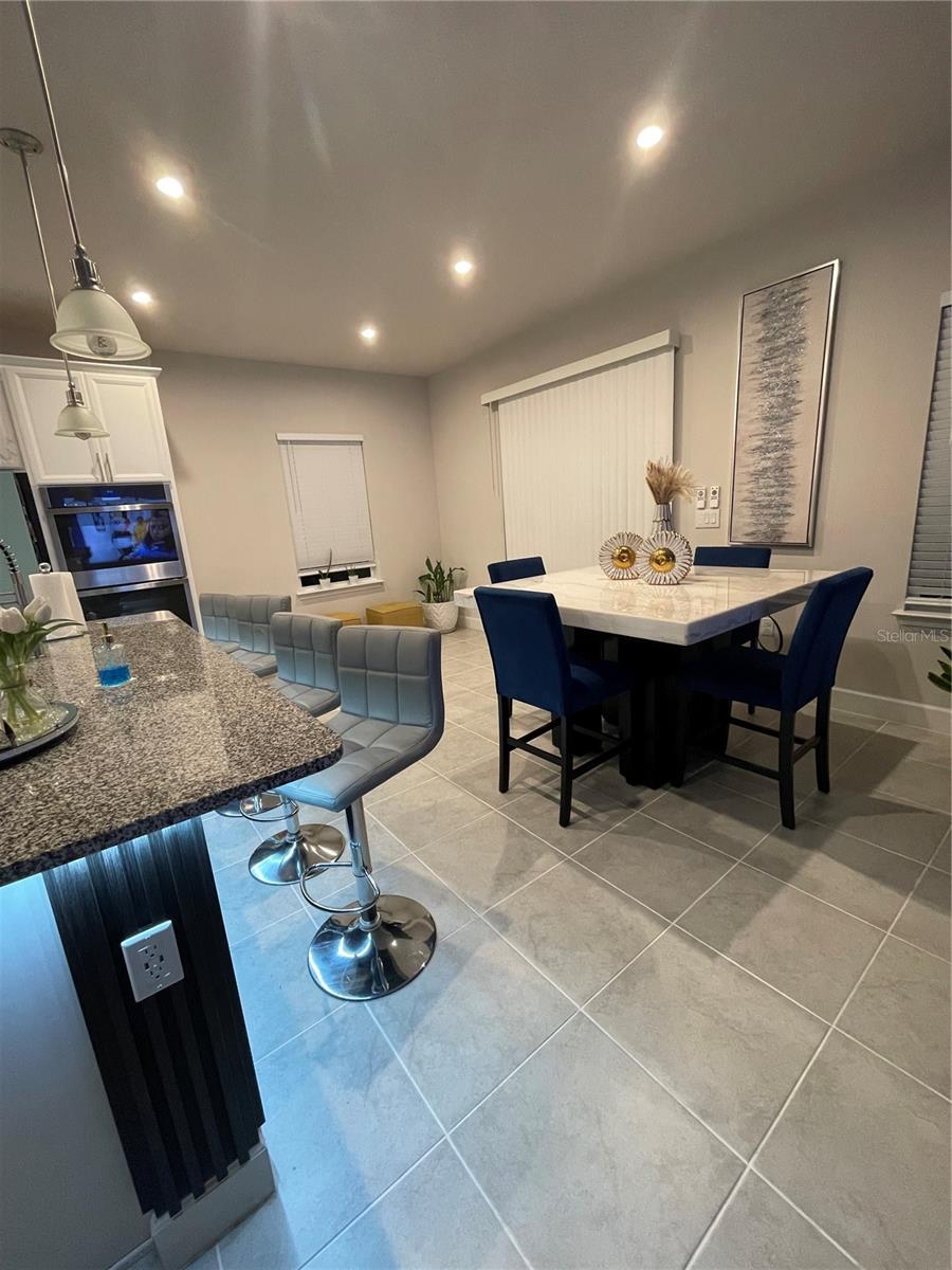 Image 22 of 73 For 3182 Armstrong Spring Drive