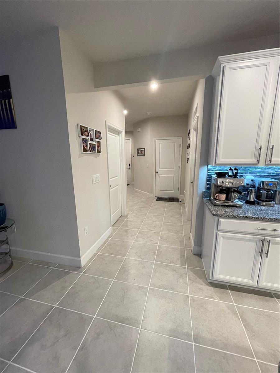 Image 24 of 73 For 3182 Armstrong Spring Drive