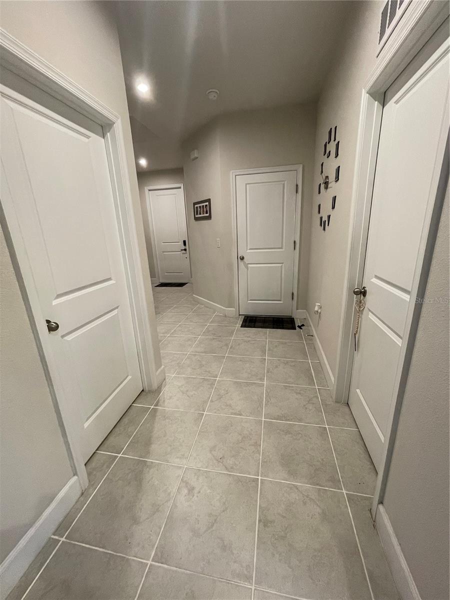 Image 25 of 73 For 3182 Armstrong Spring Drive