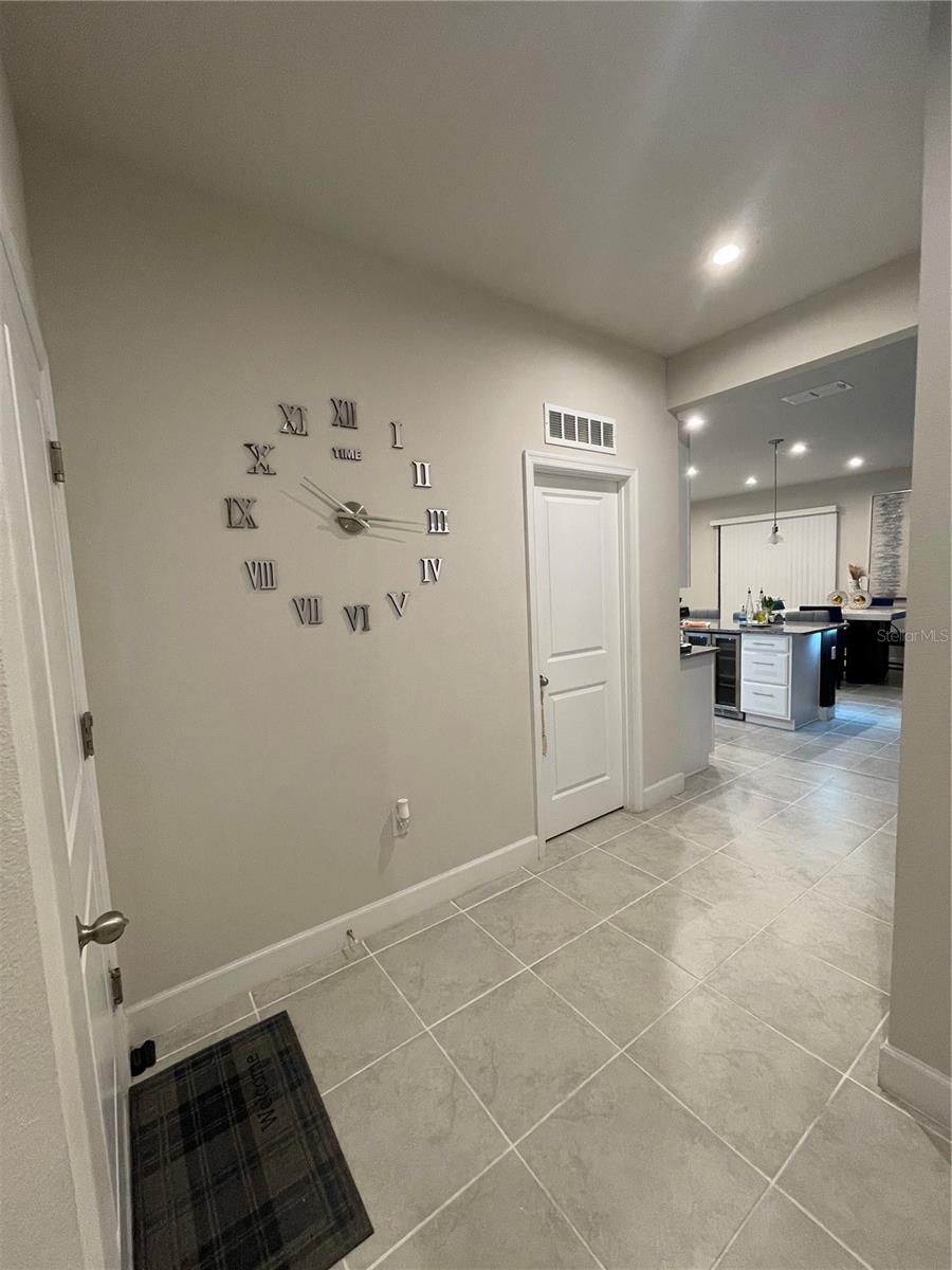 Image 26 of 73 For 3182 Armstrong Spring Drive