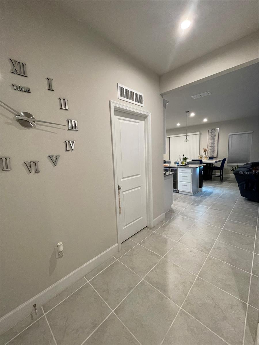 Image 27 of 73 For 3182 Armstrong Spring Drive