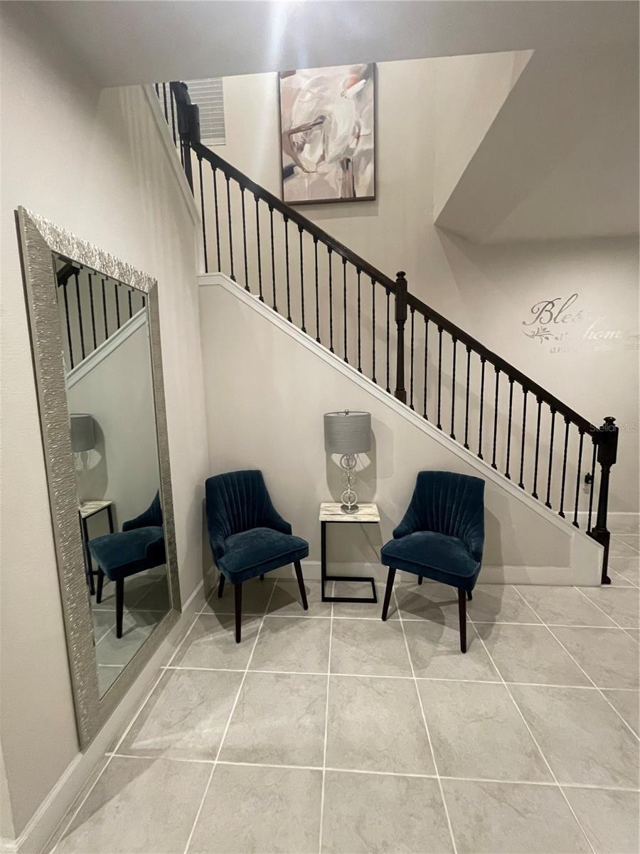 Image 28 of 73 For 3182 Armstrong Spring Drive