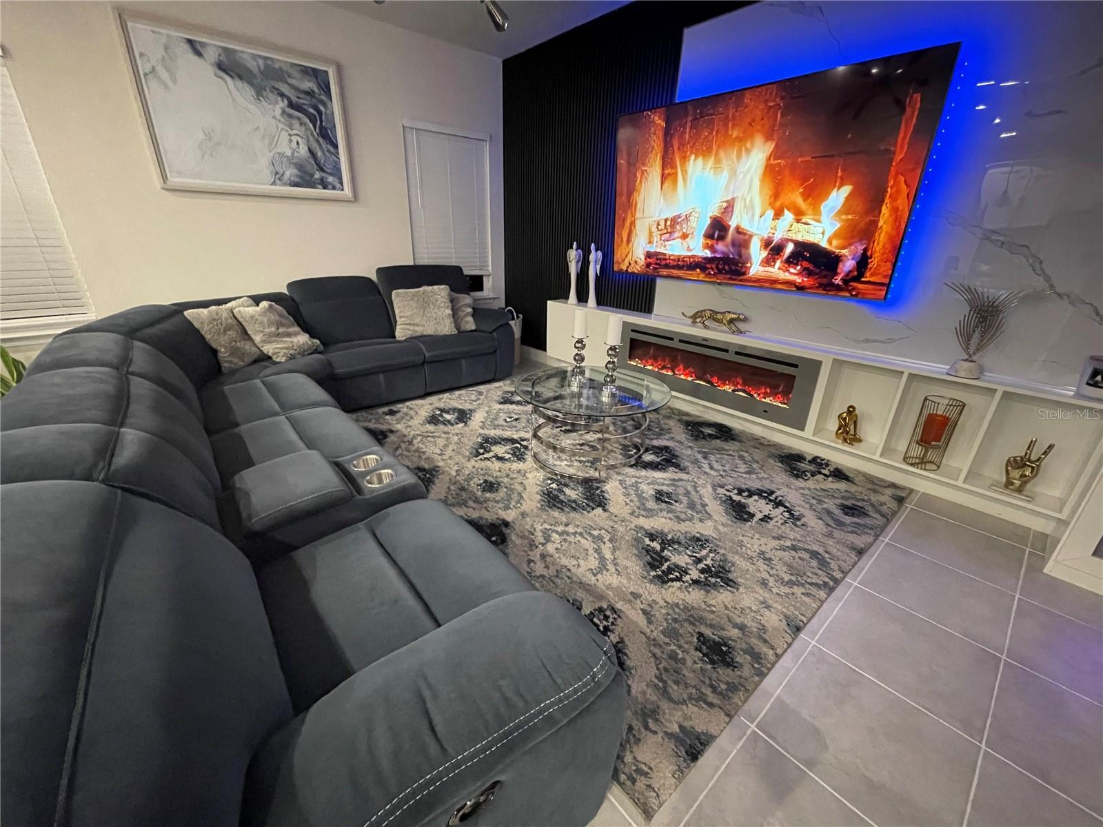 Image 3 of 73 For 3182 Armstrong Spring Drive