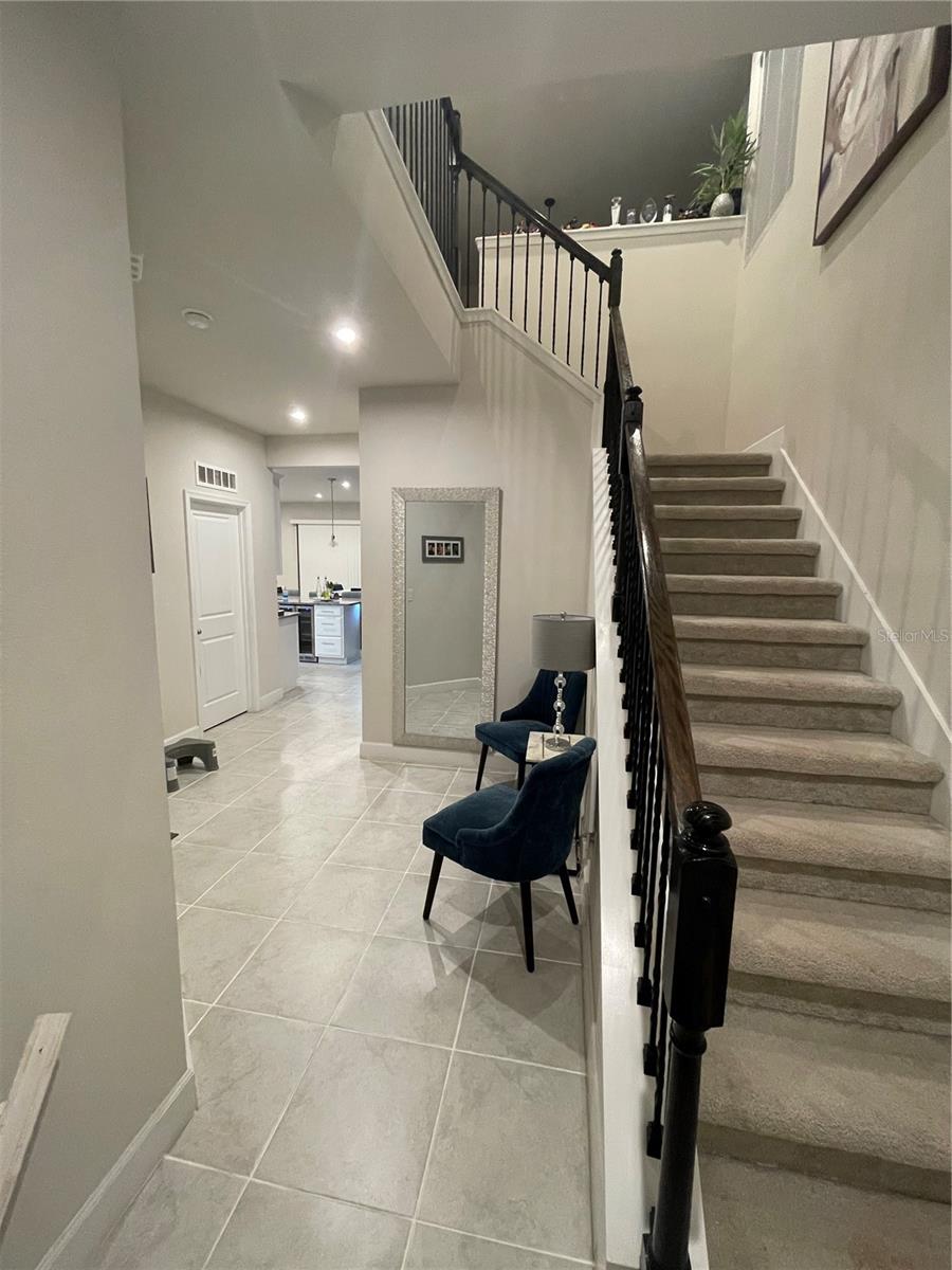 Image 30 of 73 For 3182 Armstrong Spring Drive