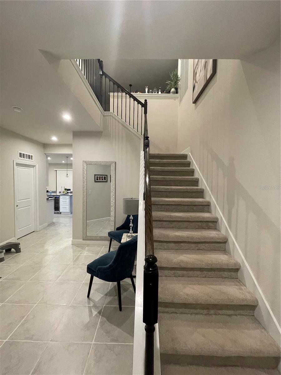 Image 31 of 73 For 3182 Armstrong Spring Drive