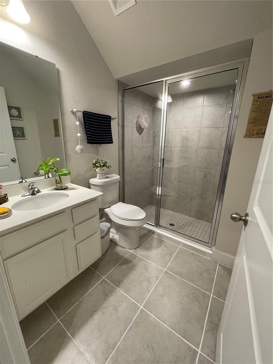 Image 32 of 73 For 3182 Armstrong Spring Drive