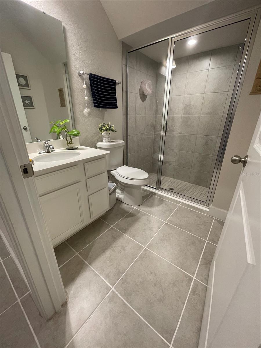 Image 33 of 73 For 3182 Armstrong Spring Drive