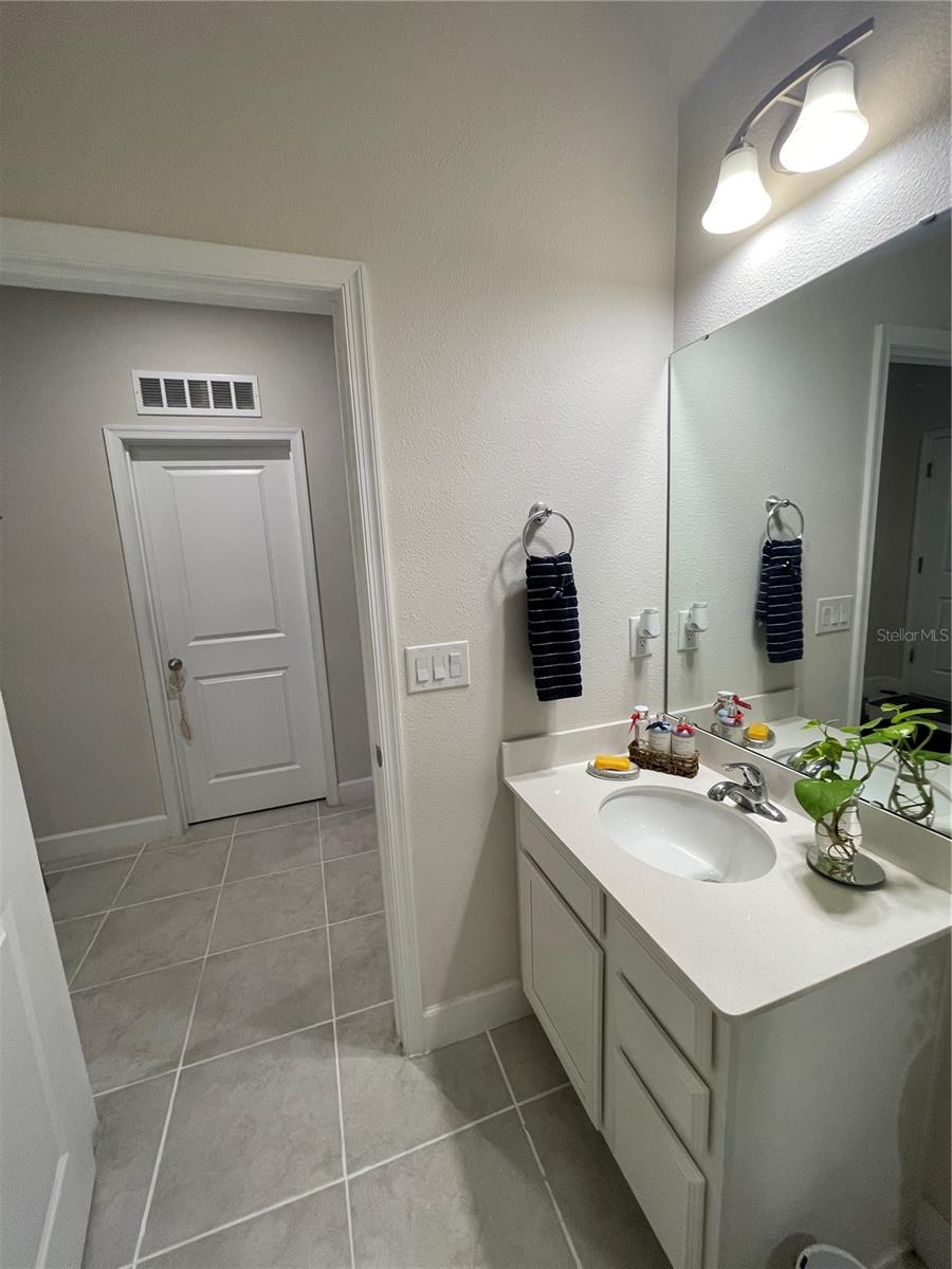 Image 34 of 73 For 3182 Armstrong Spring Drive