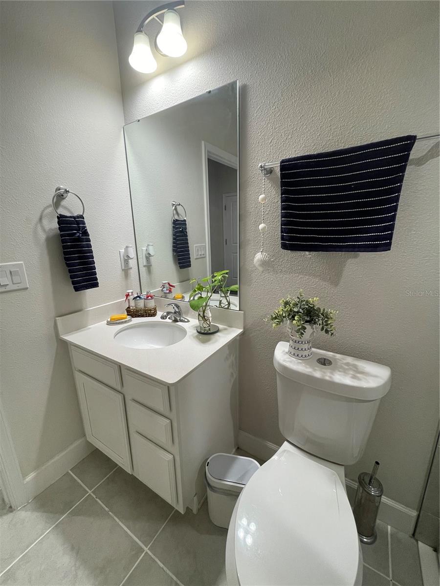 Image 35 of 73 For 3182 Armstrong Spring Drive