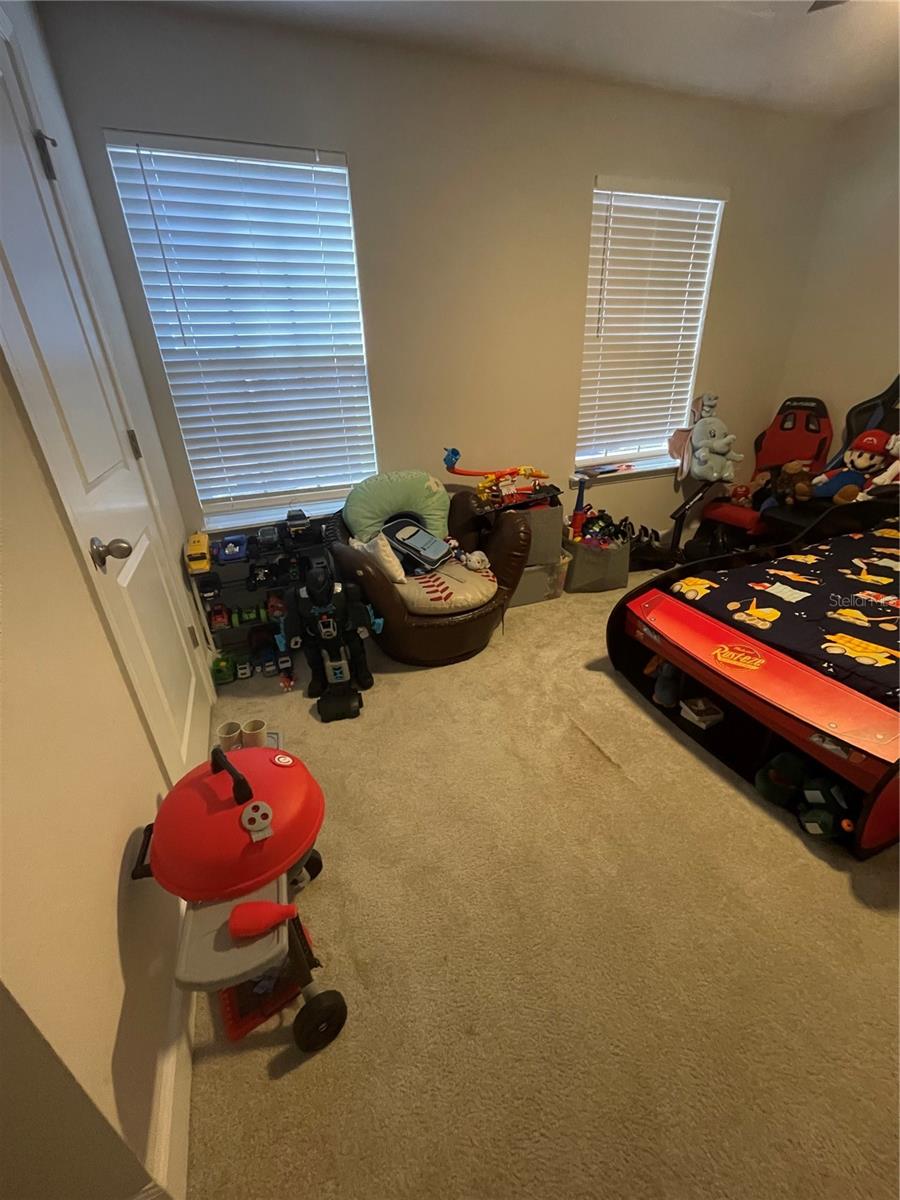 Image 38 of 73 For 3182 Armstrong Spring Drive