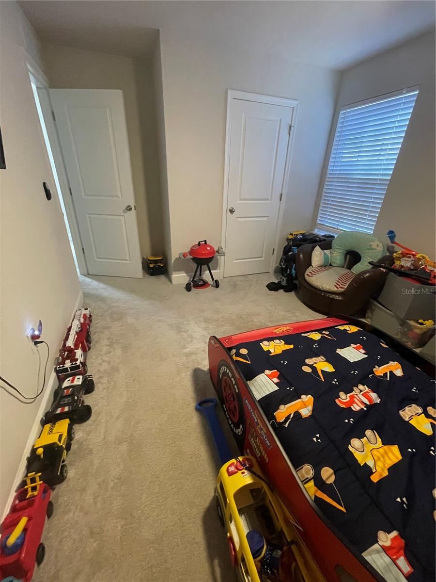 Image 39 of 73 For 3182 Armstrong Spring Drive