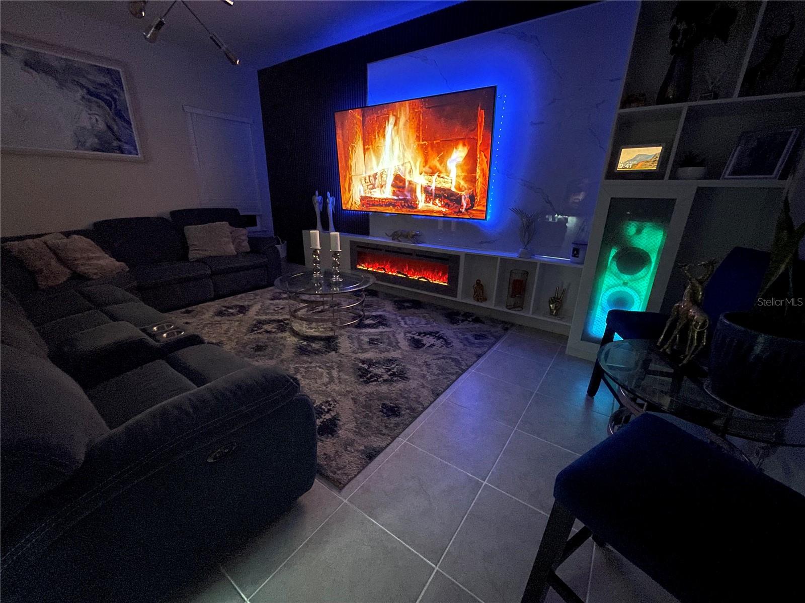 Image 4 of 73 For 3182 Armstrong Spring Drive