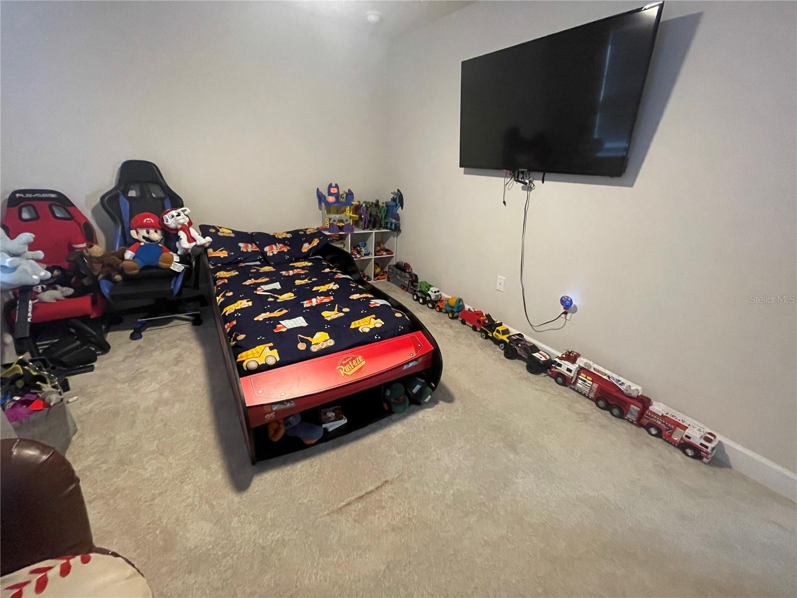 Image 40 of 73 For 3182 Armstrong Spring Drive